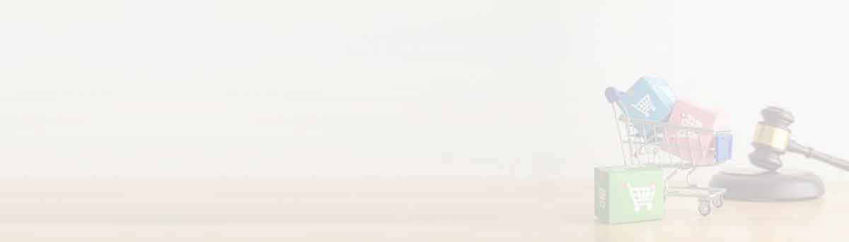 תפקידן של חברות שליחויות משפטיות